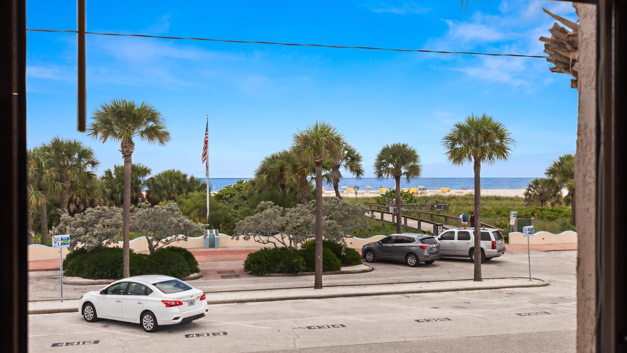 Photo of Others in St. Pete Beach