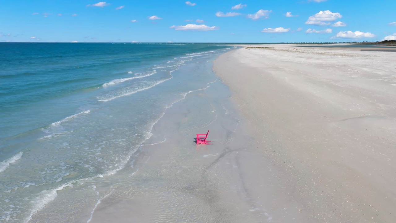 Photo of Others in St. Pete Beach