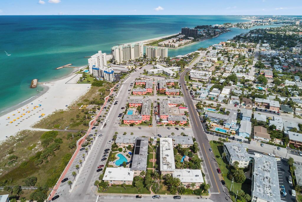 Photo of Others in St. Pete Beach