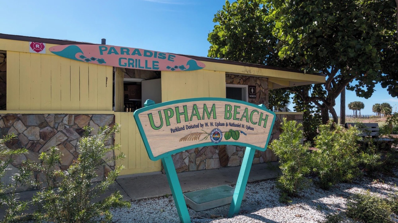 Photo of Others in St. Pete Beach