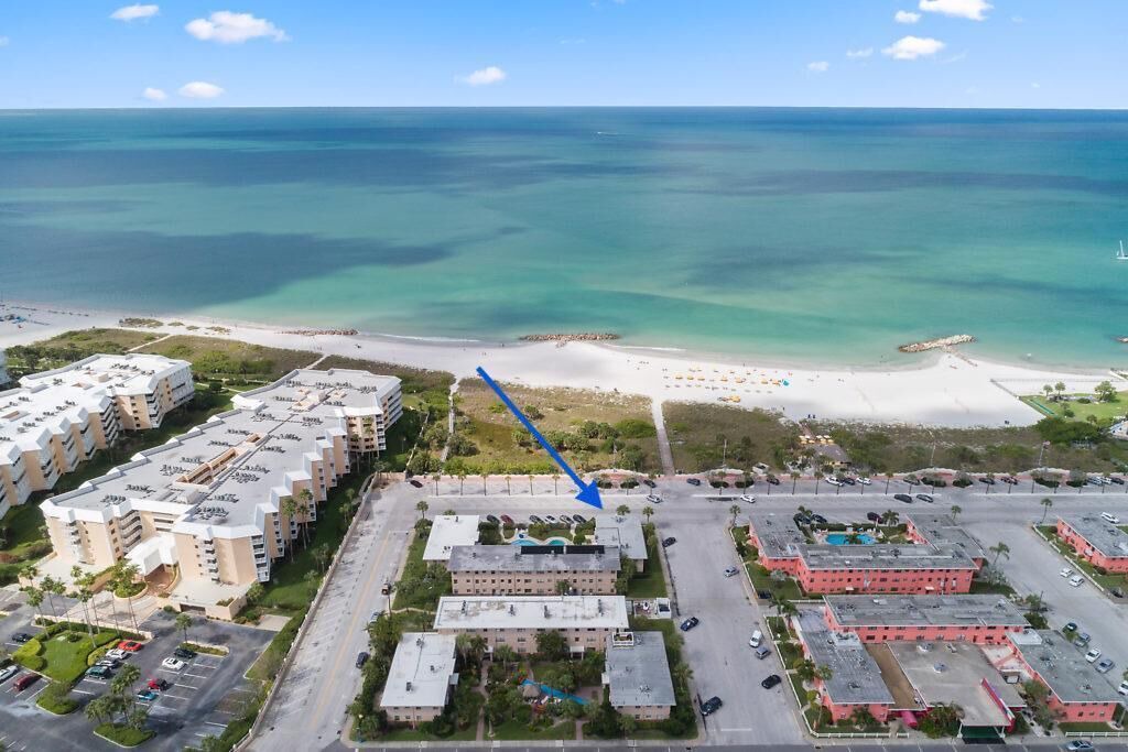 Photo of Others in St. Pete Beach