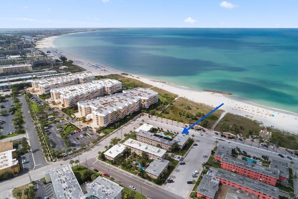 Photo of Others in St. Pete Beach