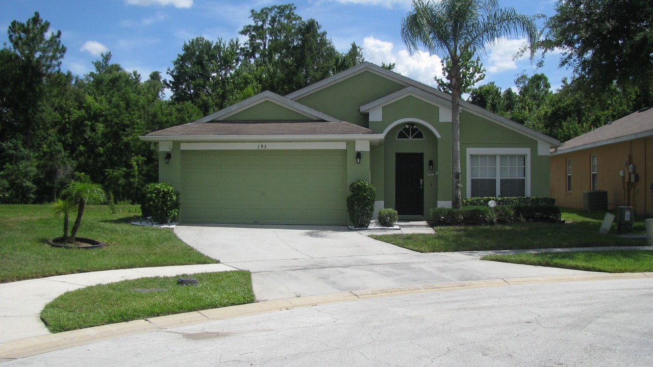 Photo of Others in Sandy Ridge