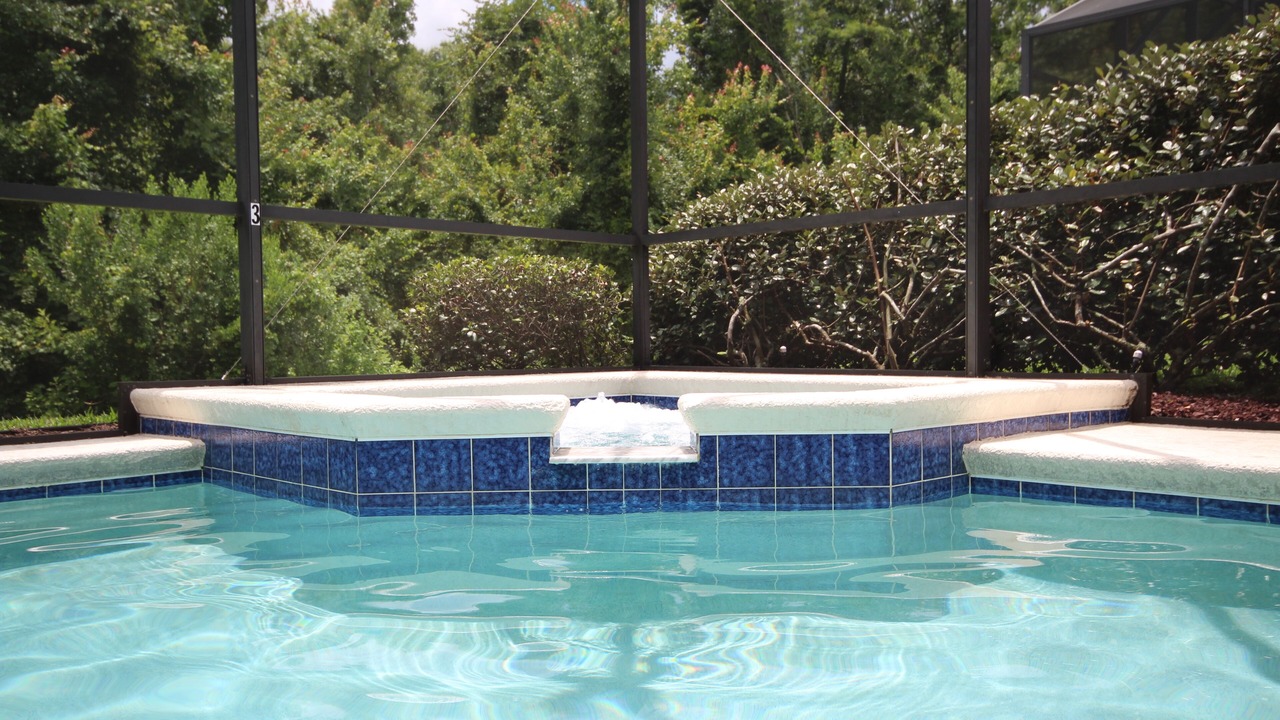 Photo of Outdoor in Sandy Ridge