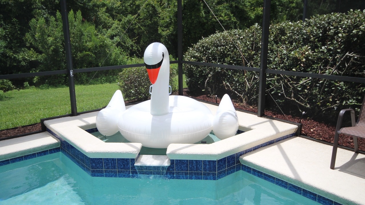 Photo of Outdoor in Sandy Ridge