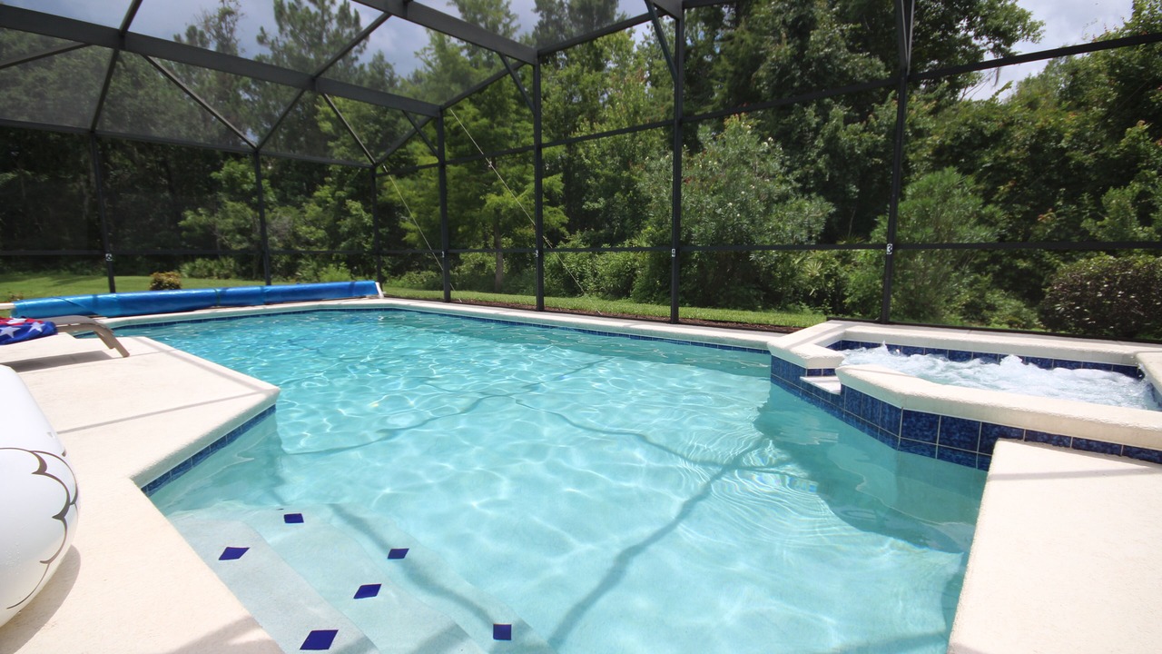 Photo of Outdoor in Sandy Ridge