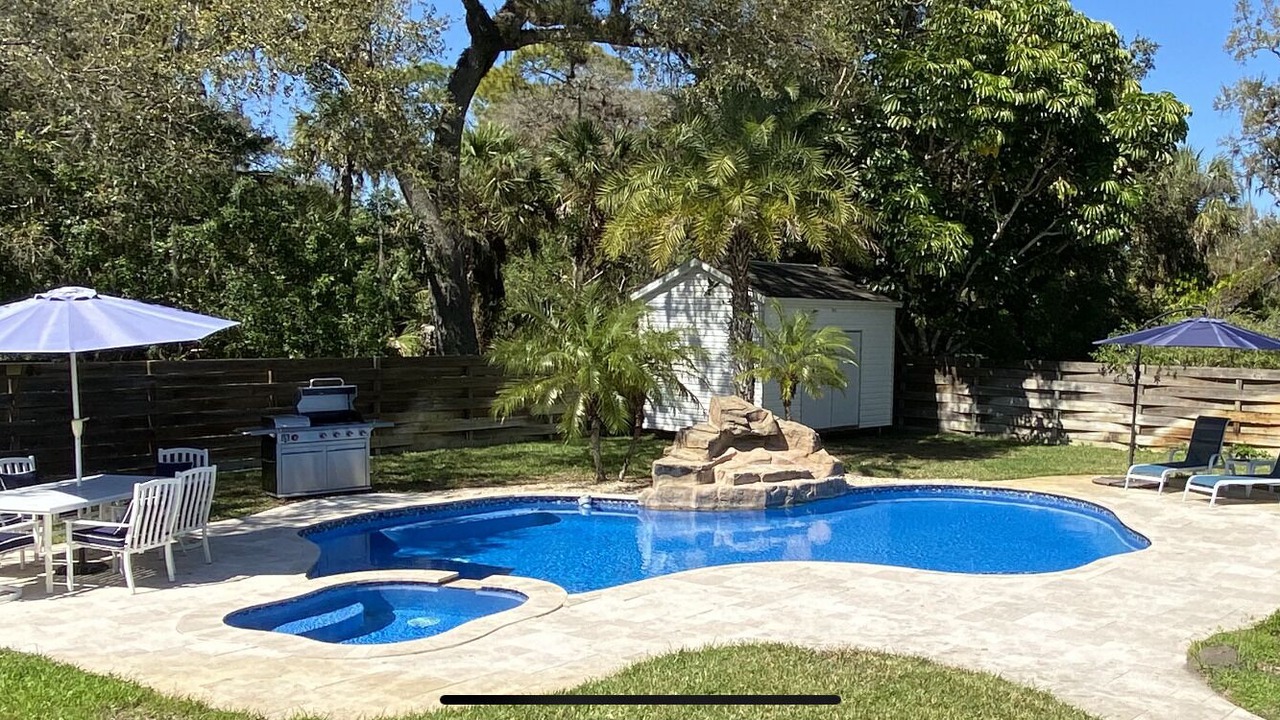 Photo of Outdoor in LaBelle