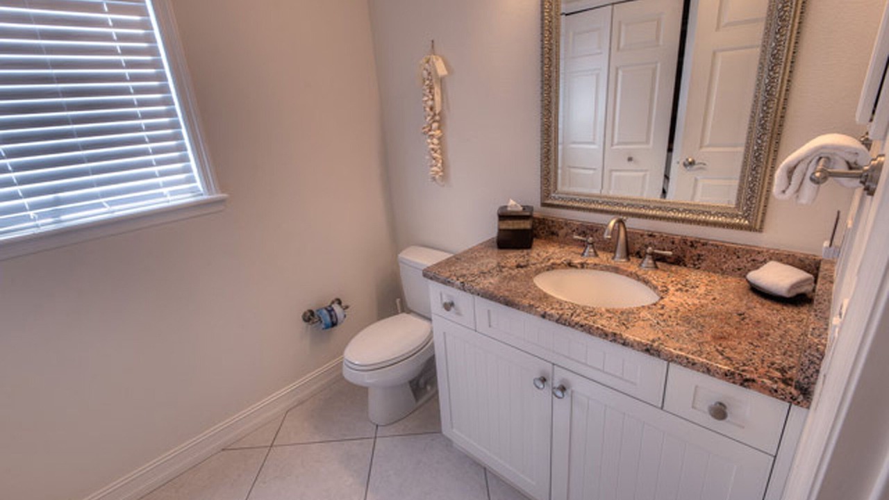Photo of Bedroom in Anna Maria