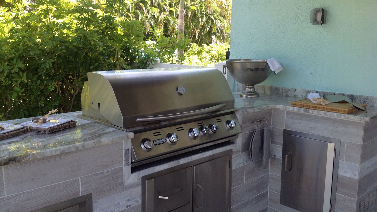 Photo of Outdoor in Anna Maria