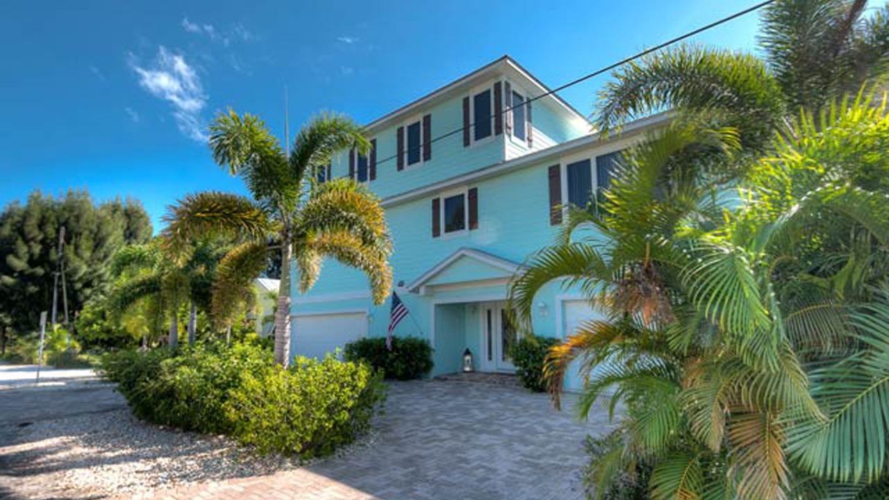 Photo of Others in Anna Maria