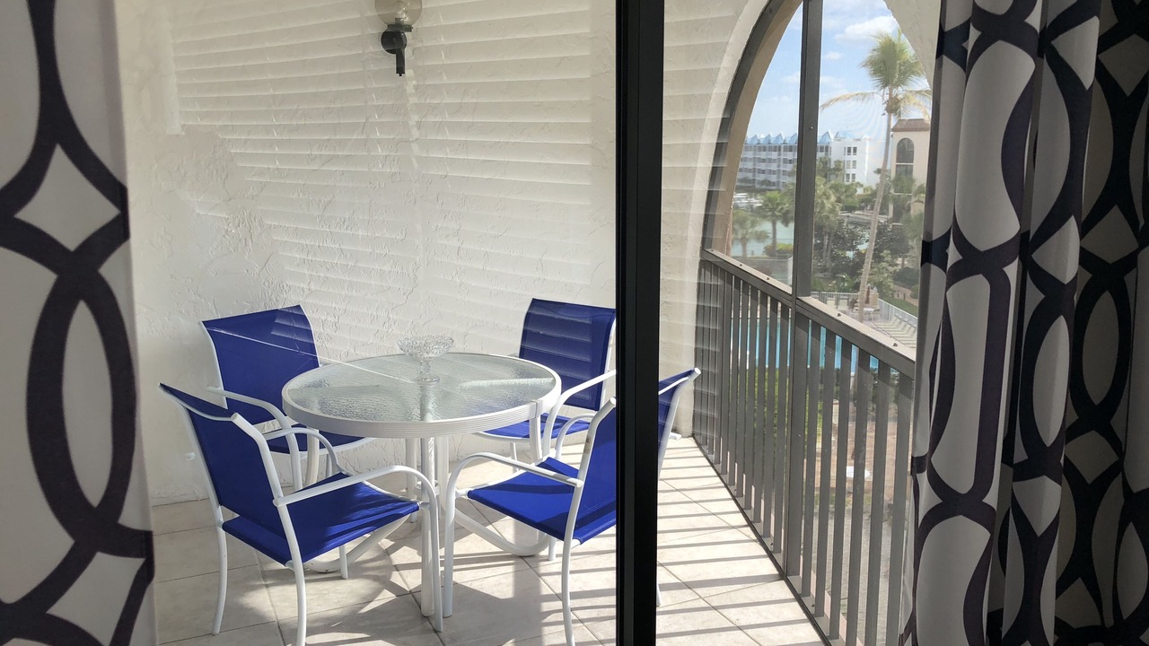 Photo of Outdoor in Marco Island