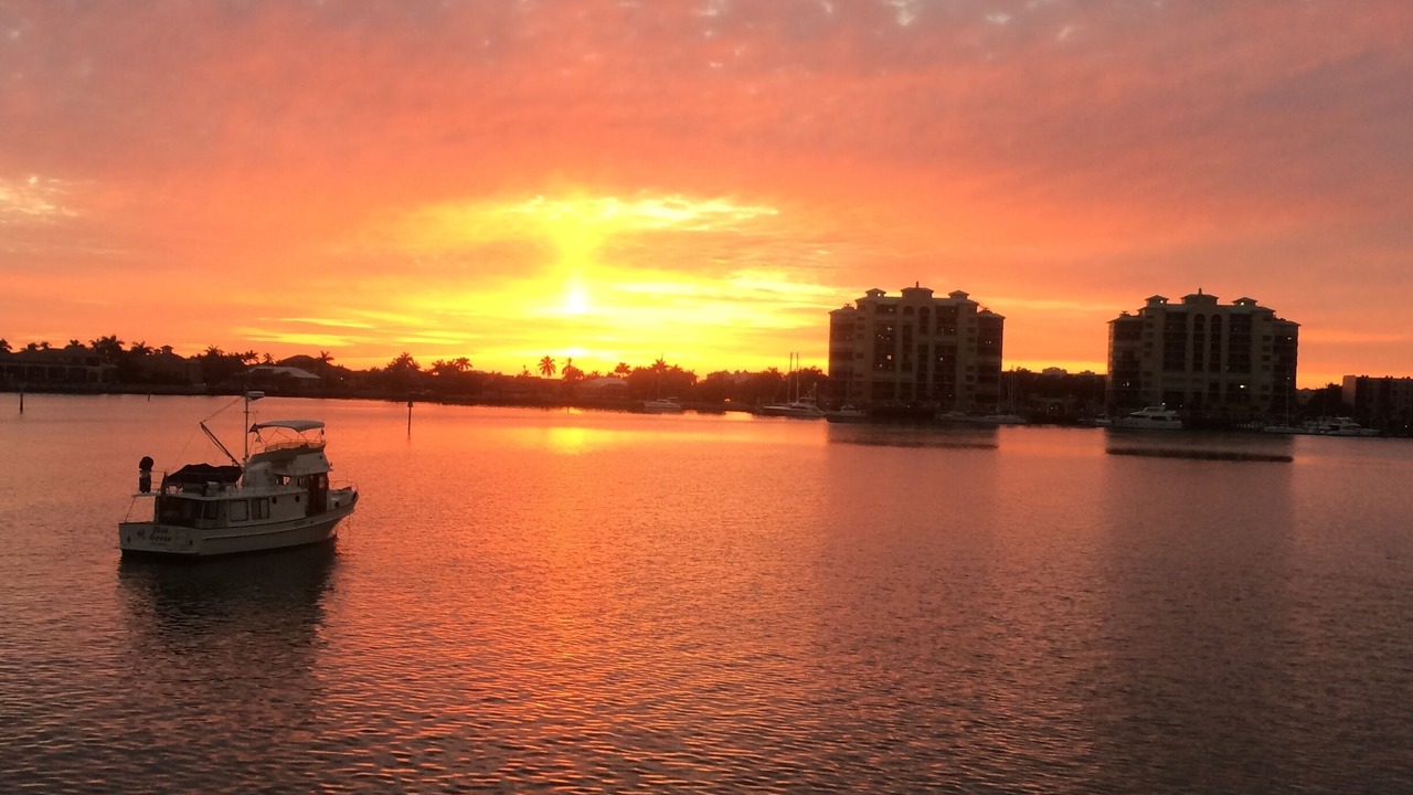 Photo of Others in Marco Island