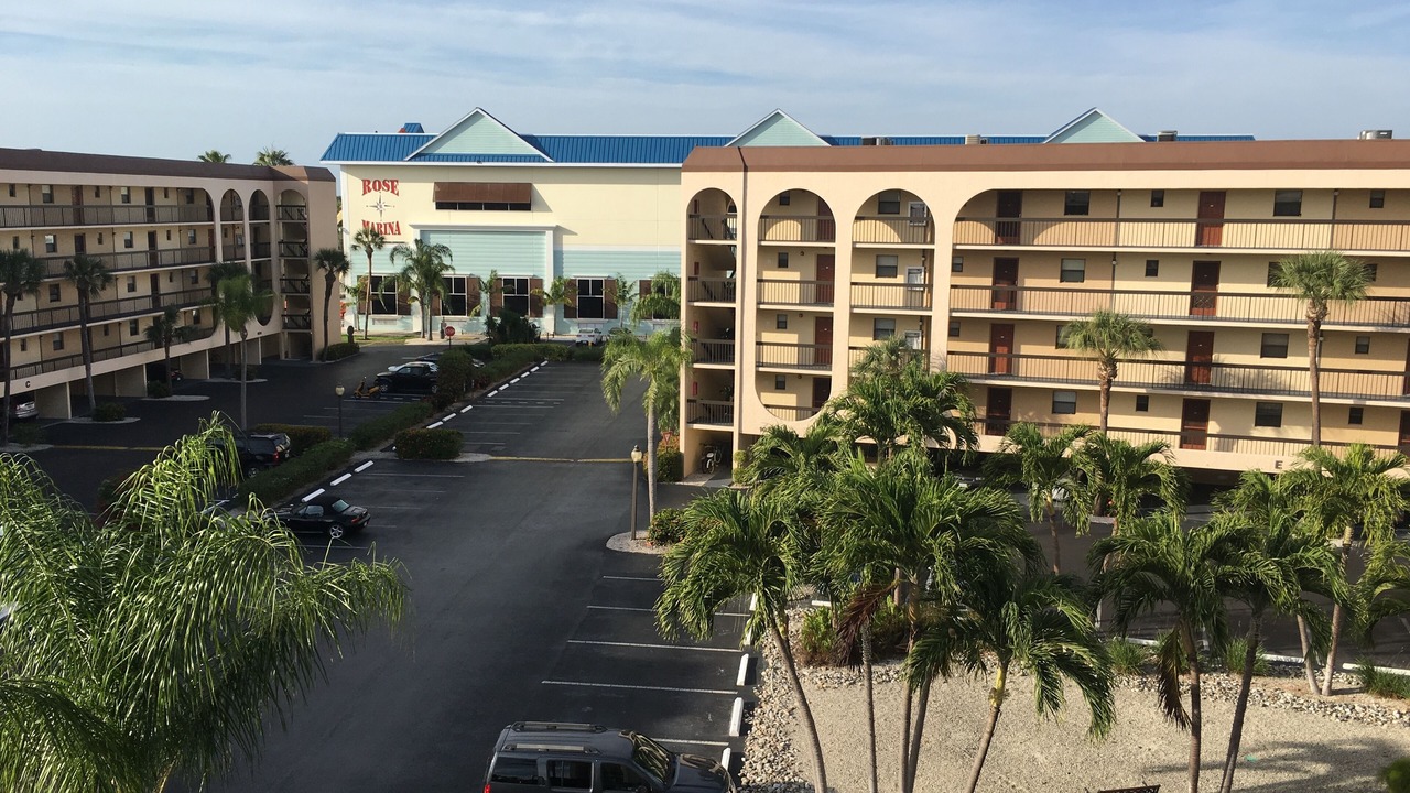 Photo of Others in Marco Island