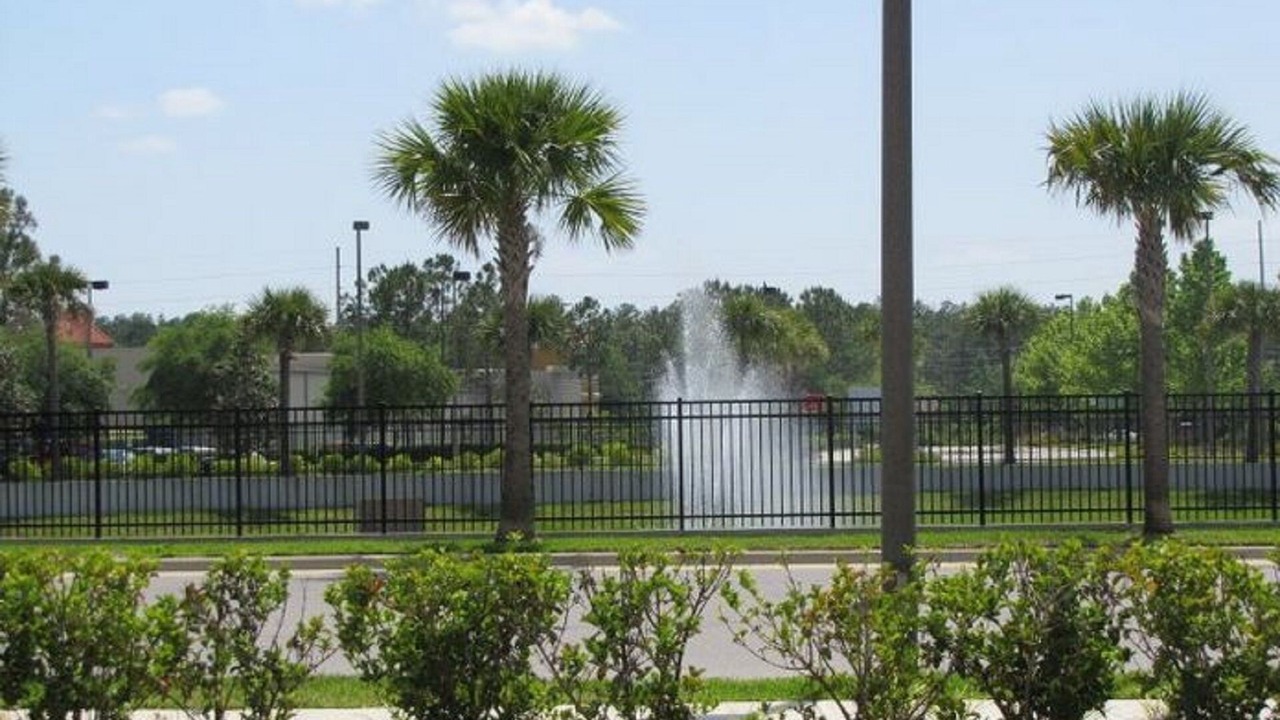 Photo of Outdoor in Florida Central Atlantic Coast