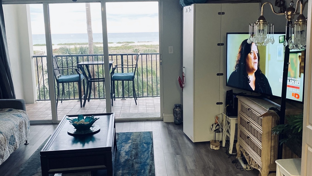 Photo of Others in Sand Key