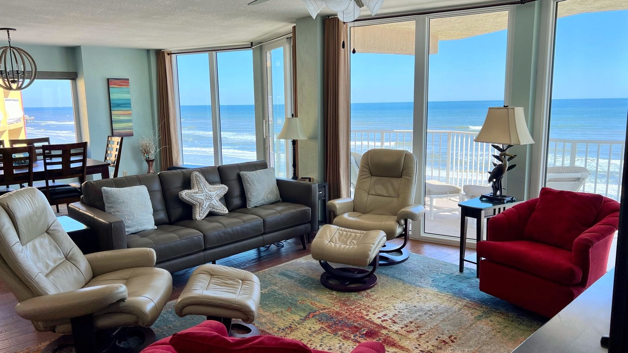 Photo of Others in Daytona Beach Shores