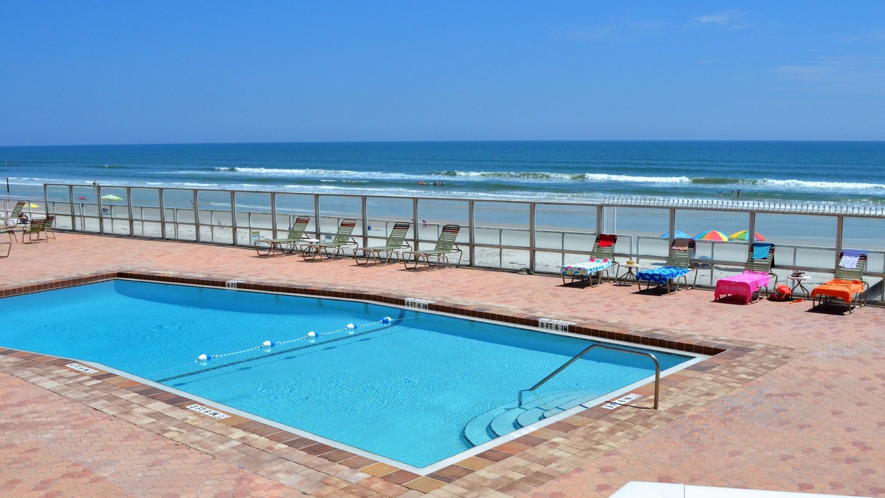Photo of Outdoor in Daytona Beach Shores