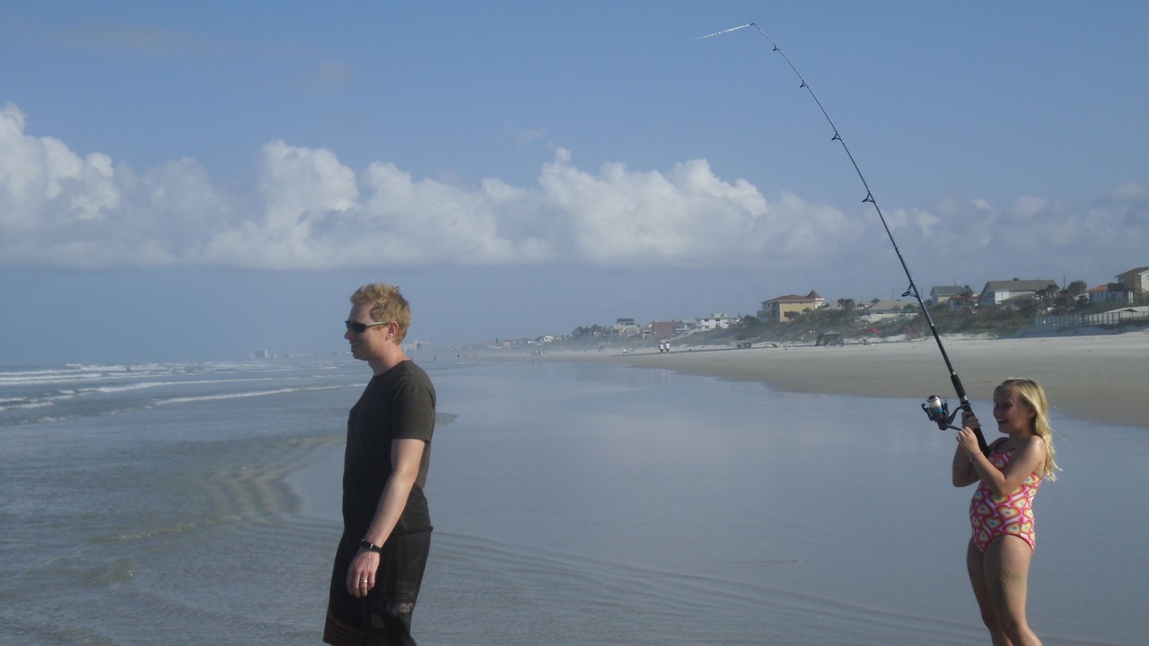 Photo of Others in Daytona Beach Shores