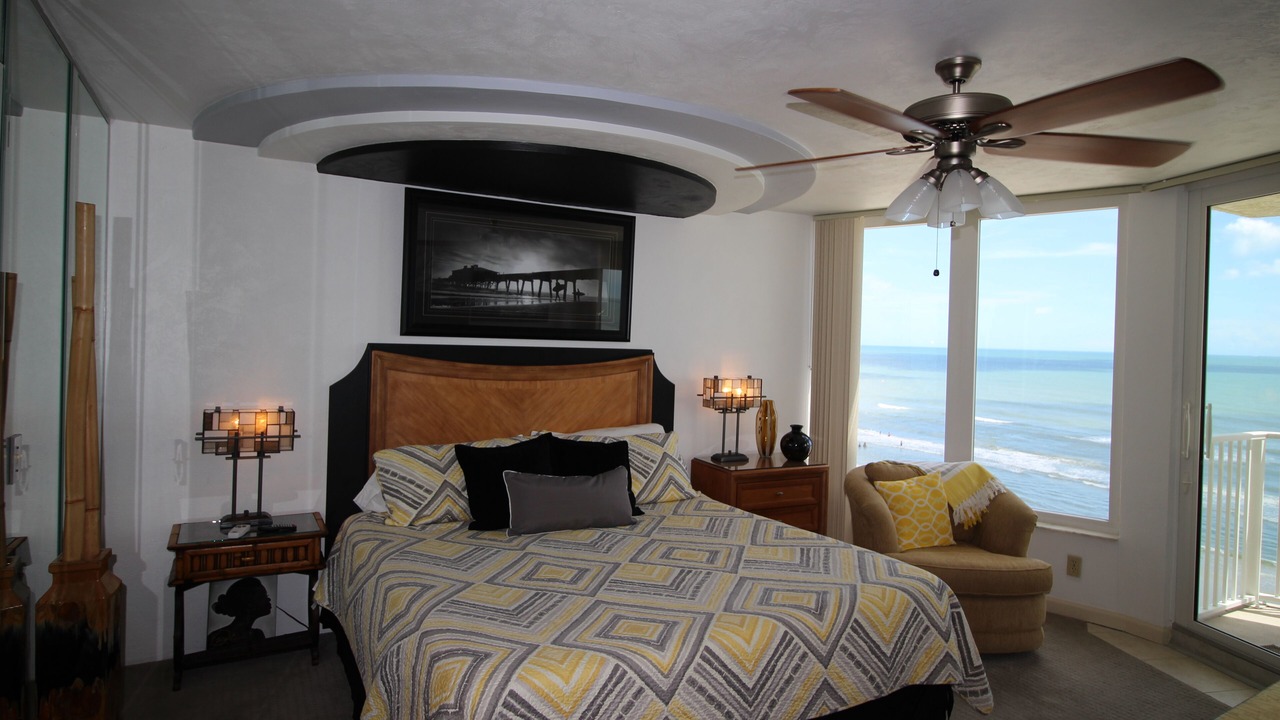 Photo of Others in Daytona Beach Shores