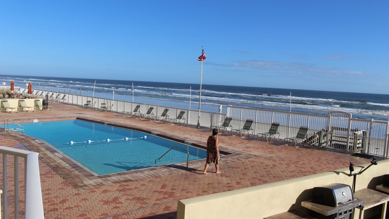 Photo of Outdoor in Daytona Beach Shores