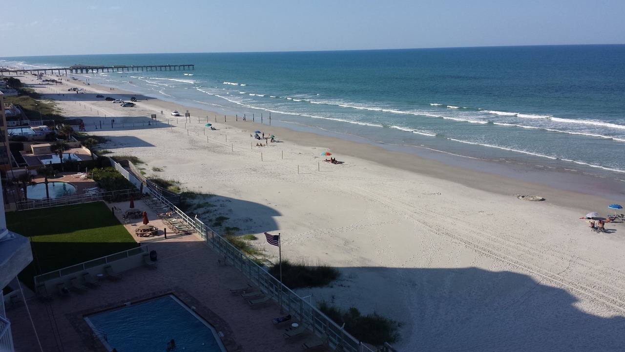 Photo of Others in Daytona Beach Shores