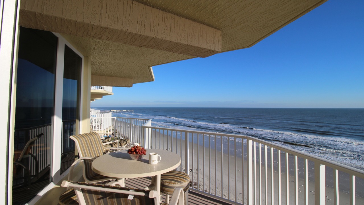 Photo of Others in Daytona Beach Shores