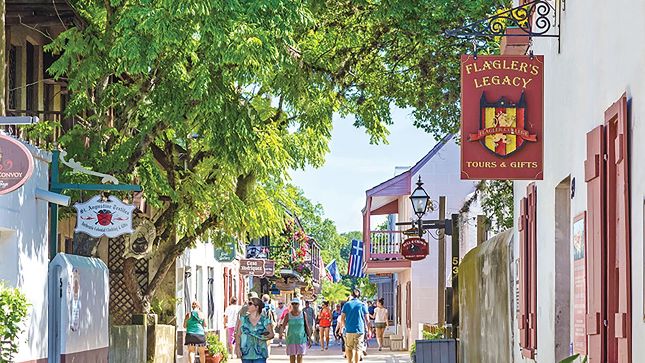 Photo of Others in Lincolnville