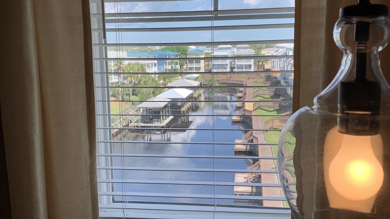 Photo of Others in Waterside Village