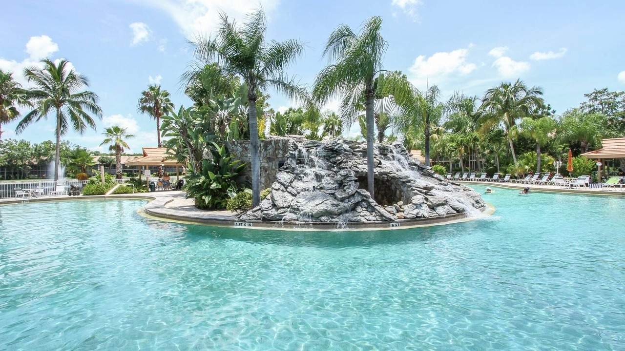Photo of Outdoor in Naples