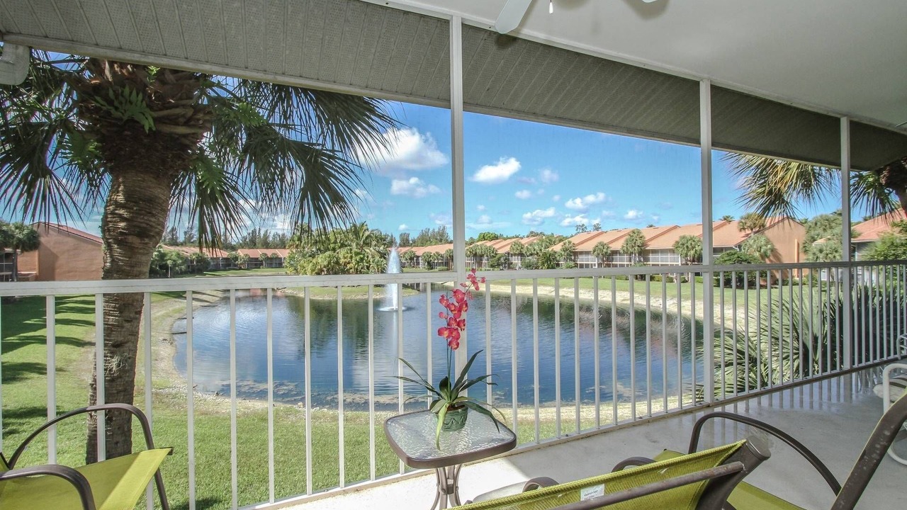 Photo of Outdoor in Naples