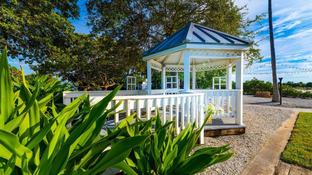 Photo of Outdoor in Ruskin