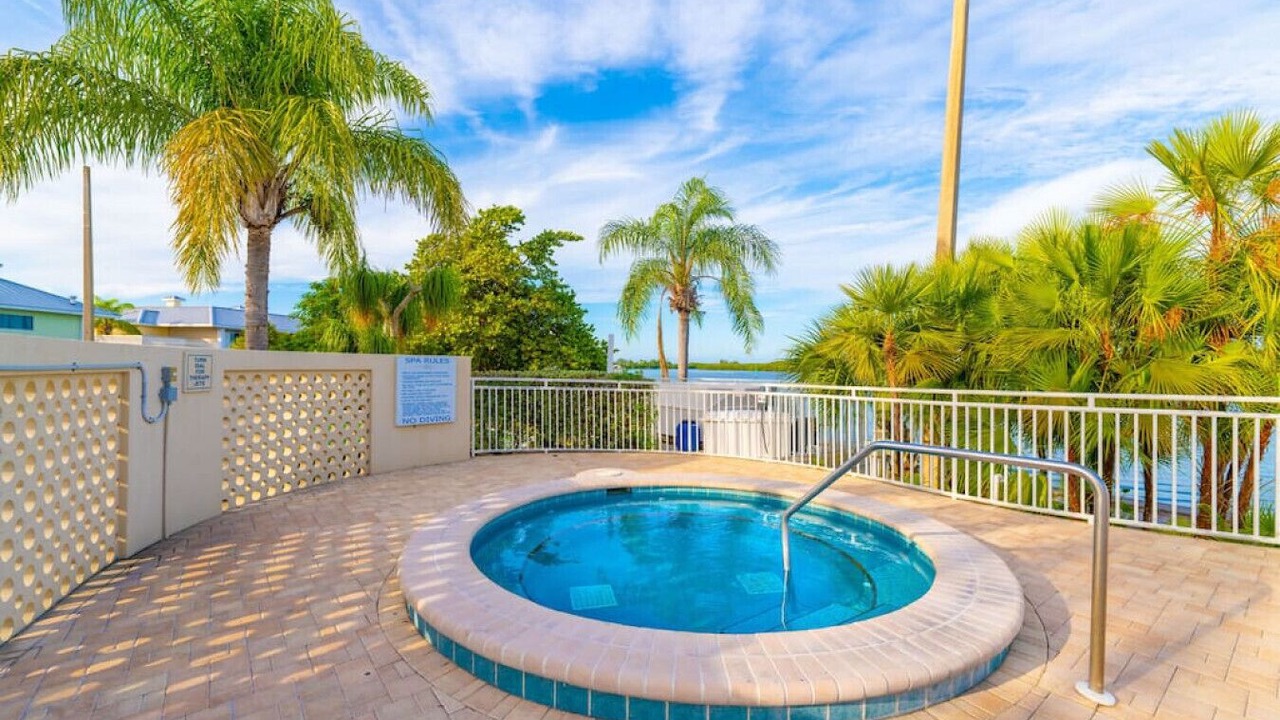 Photo of Outdoor in Ruskin
