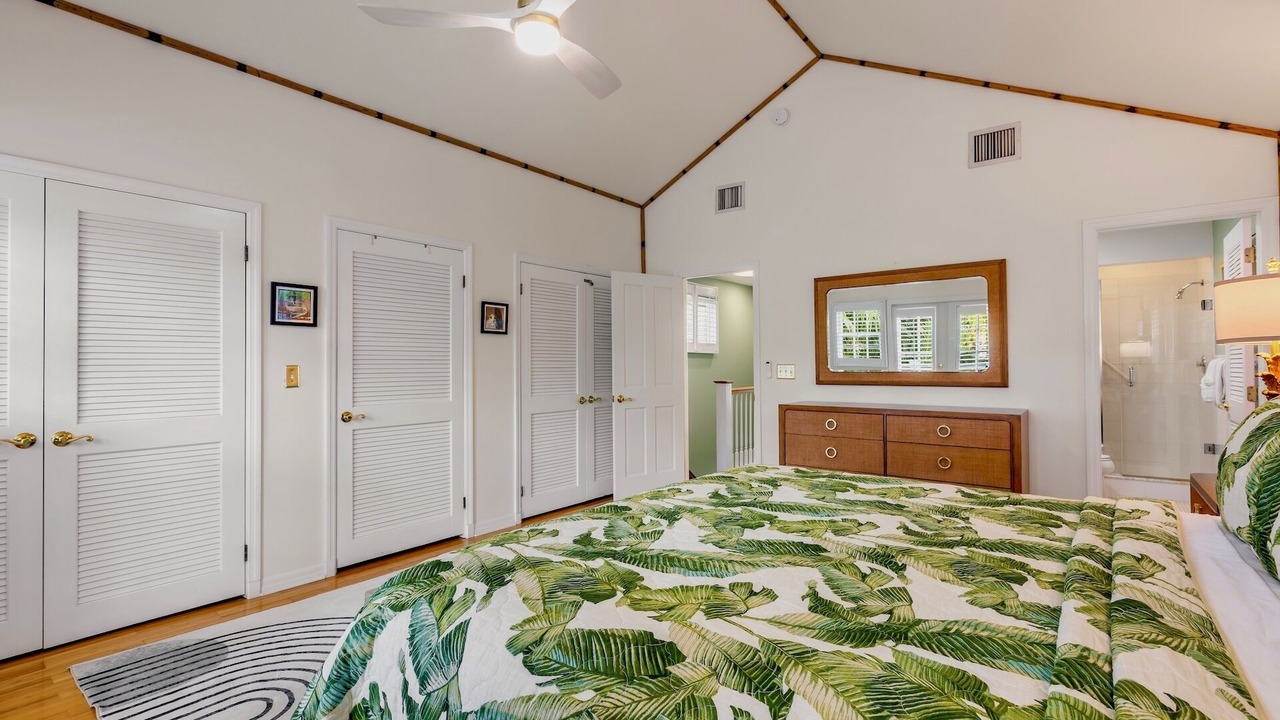 Photo of Bedroom in Bahama Village