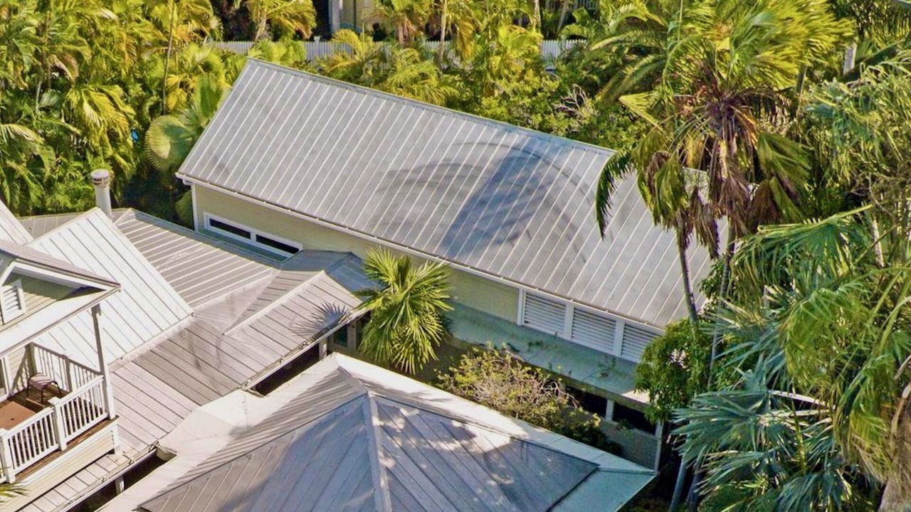 Photo of Others in Bahama Village
