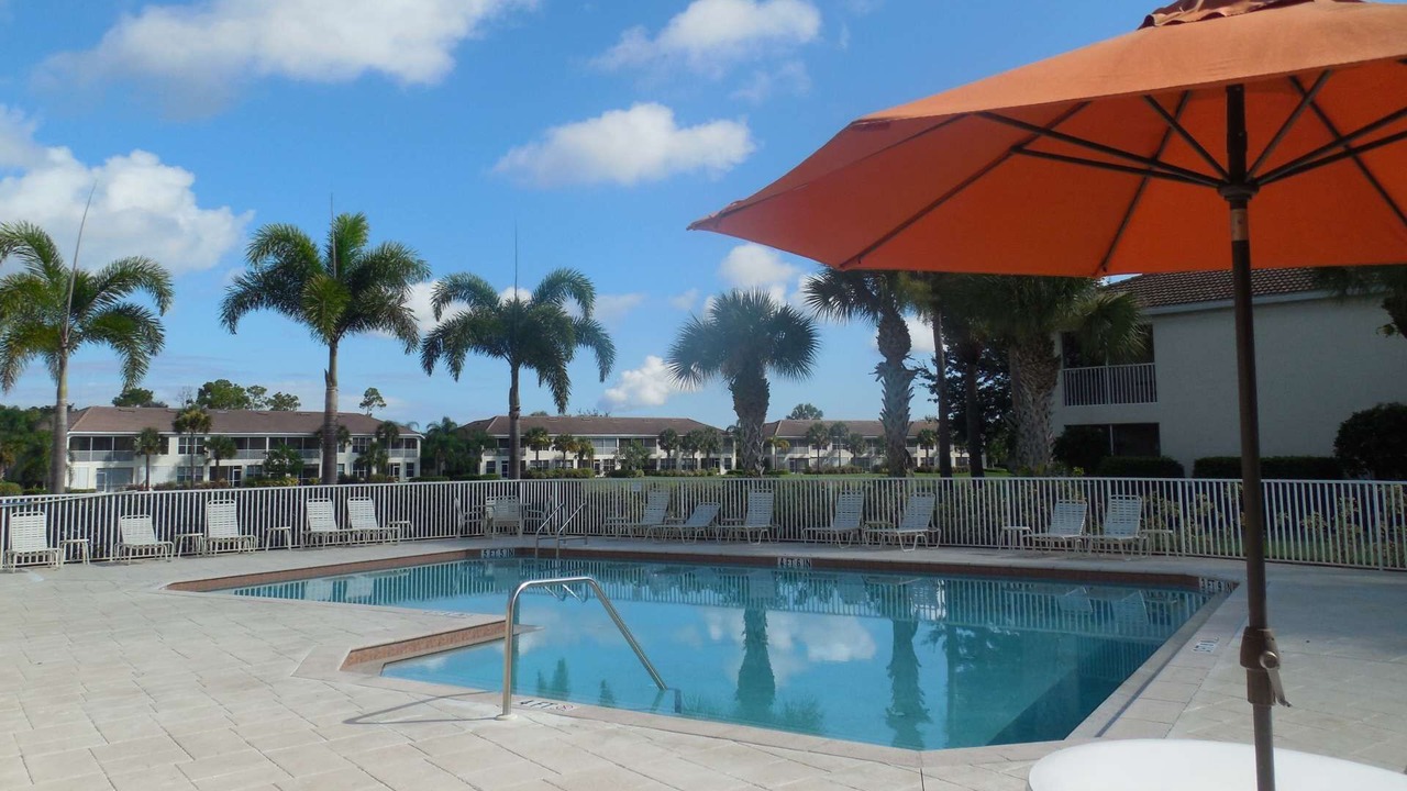 Photo of Outdoor in Fort Myers