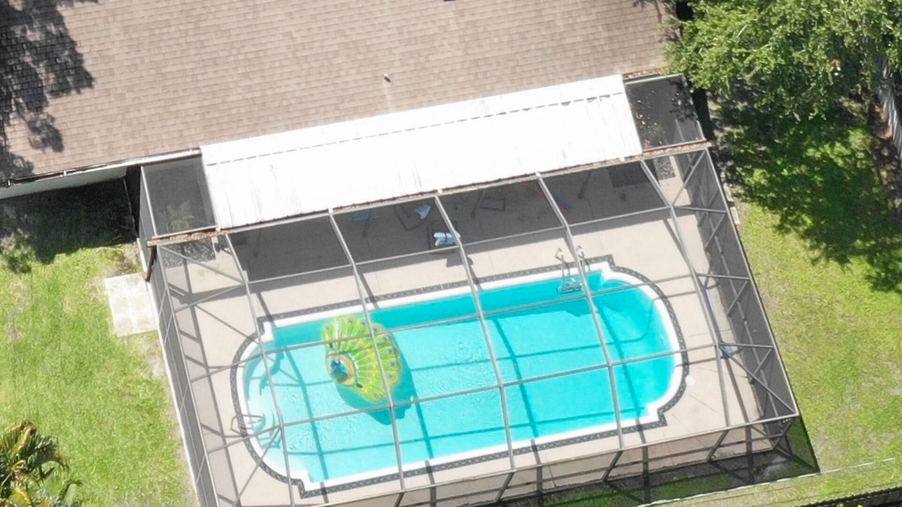 Photo of Outdoor in West Bradenton