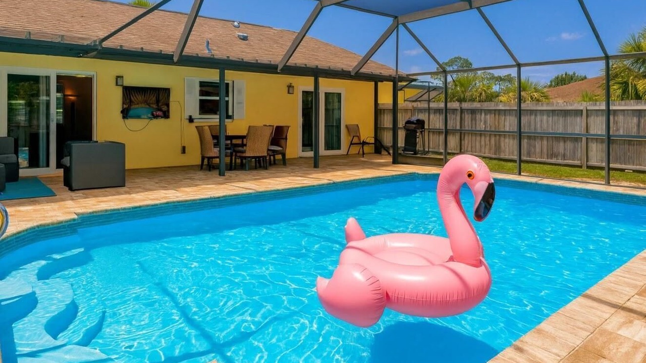 Photo of Outdoor in West Bradenton