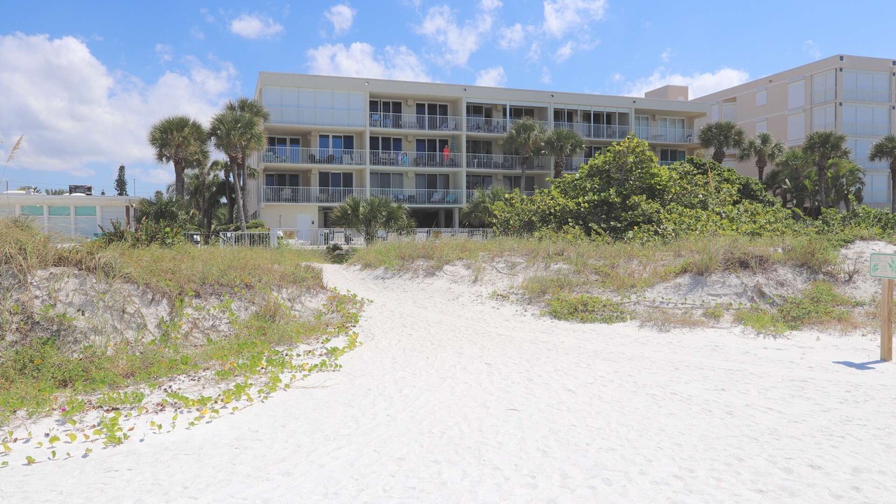 Photo of Others in Indian Rocks Beach