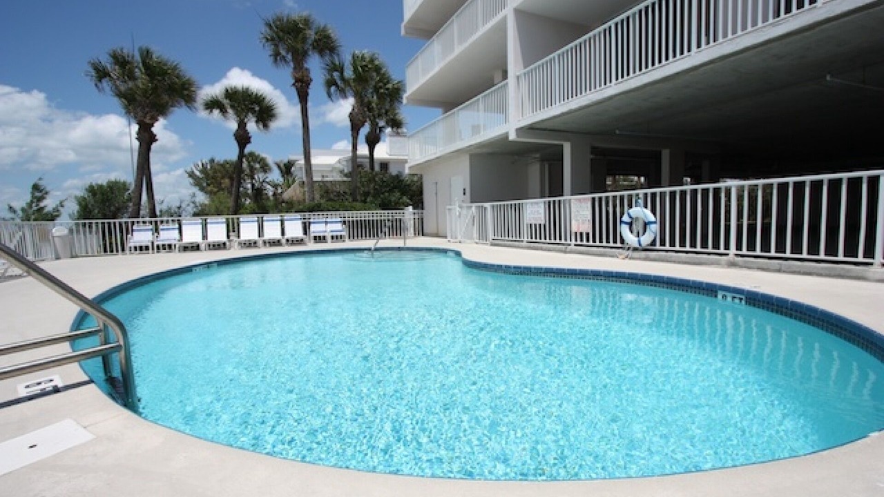 Photo of Outdoor in Indian Rocks Beach