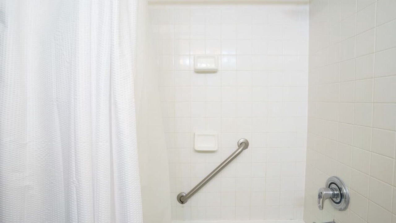 Photo of Bathroom in Ruskin
