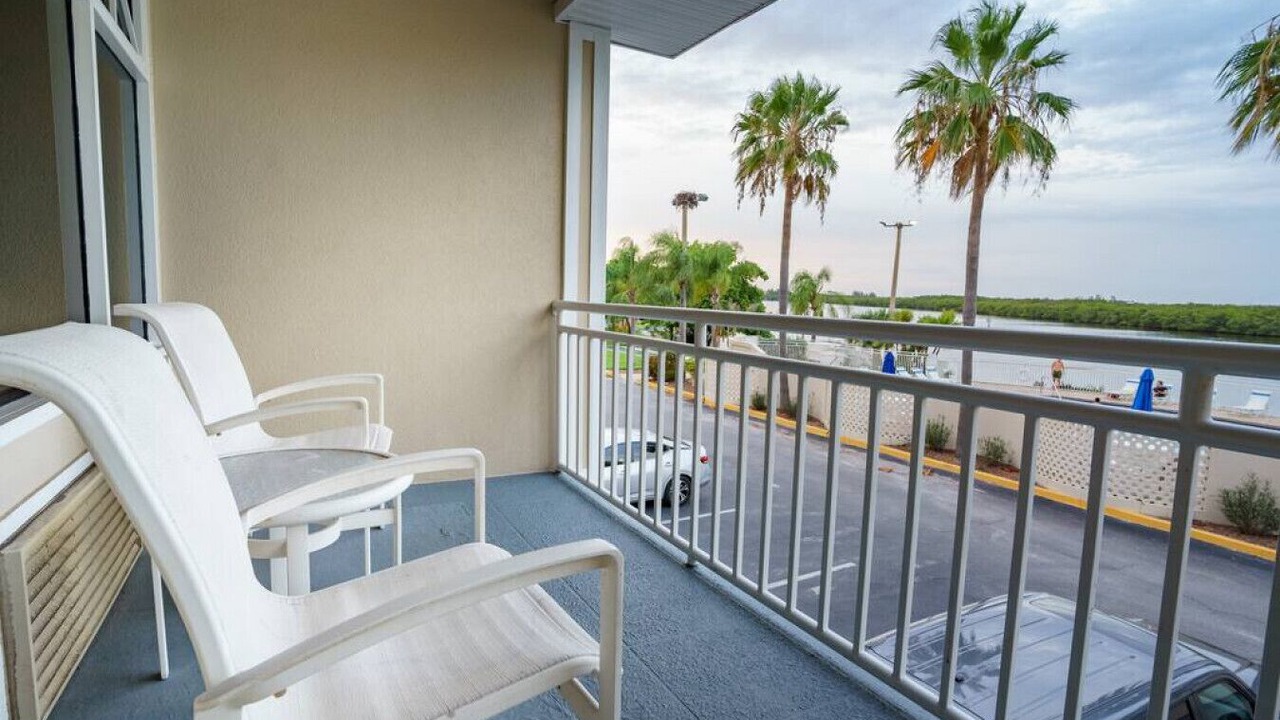 Photo of Outdoor in Ruskin