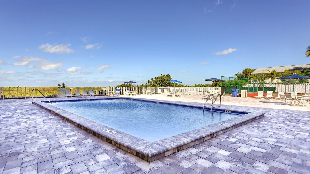 Photo of Outdoor in Indian Rocks Beach