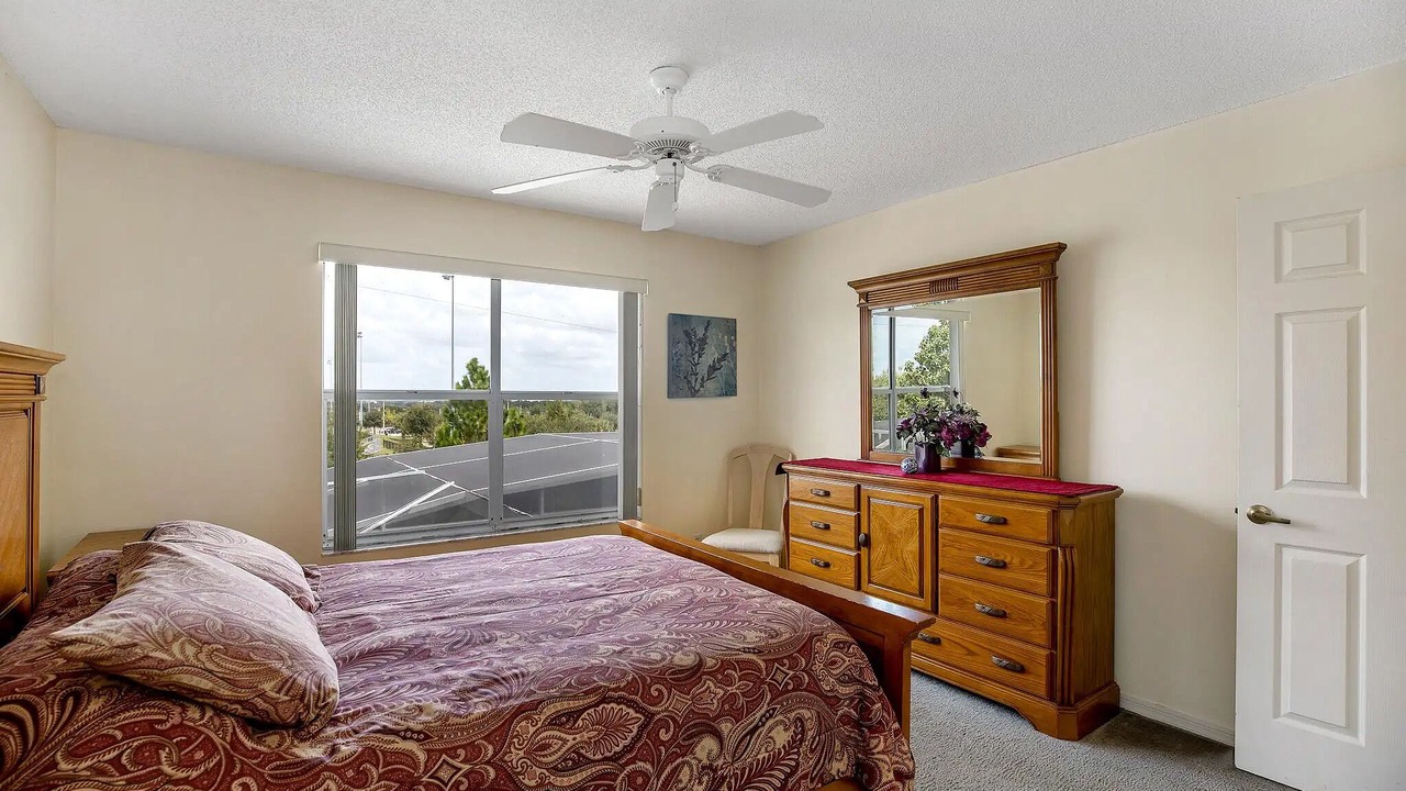 Photo of Others in Lake Davenport Estates