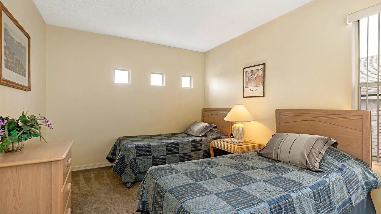 Photo of Others in Lake Davenport Estates