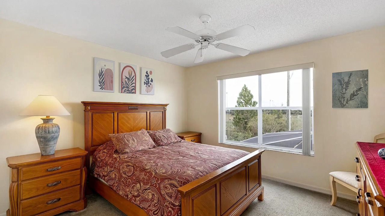 Photo of Others in Lake Davenport Estates
