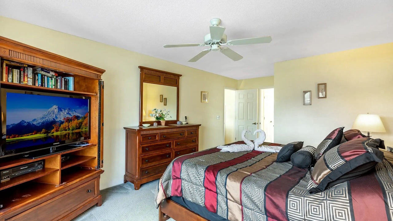 Photo of Others in Lake Davenport Estates