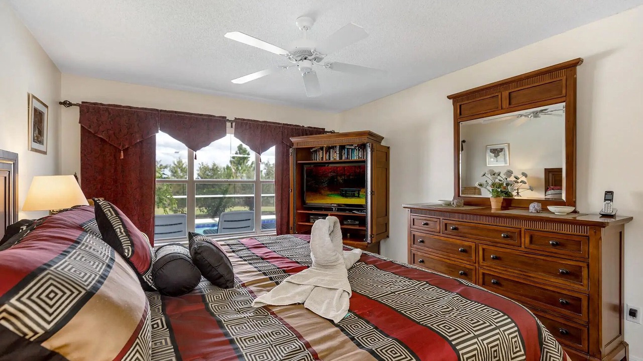 Photo of Others in Lake Davenport Estates