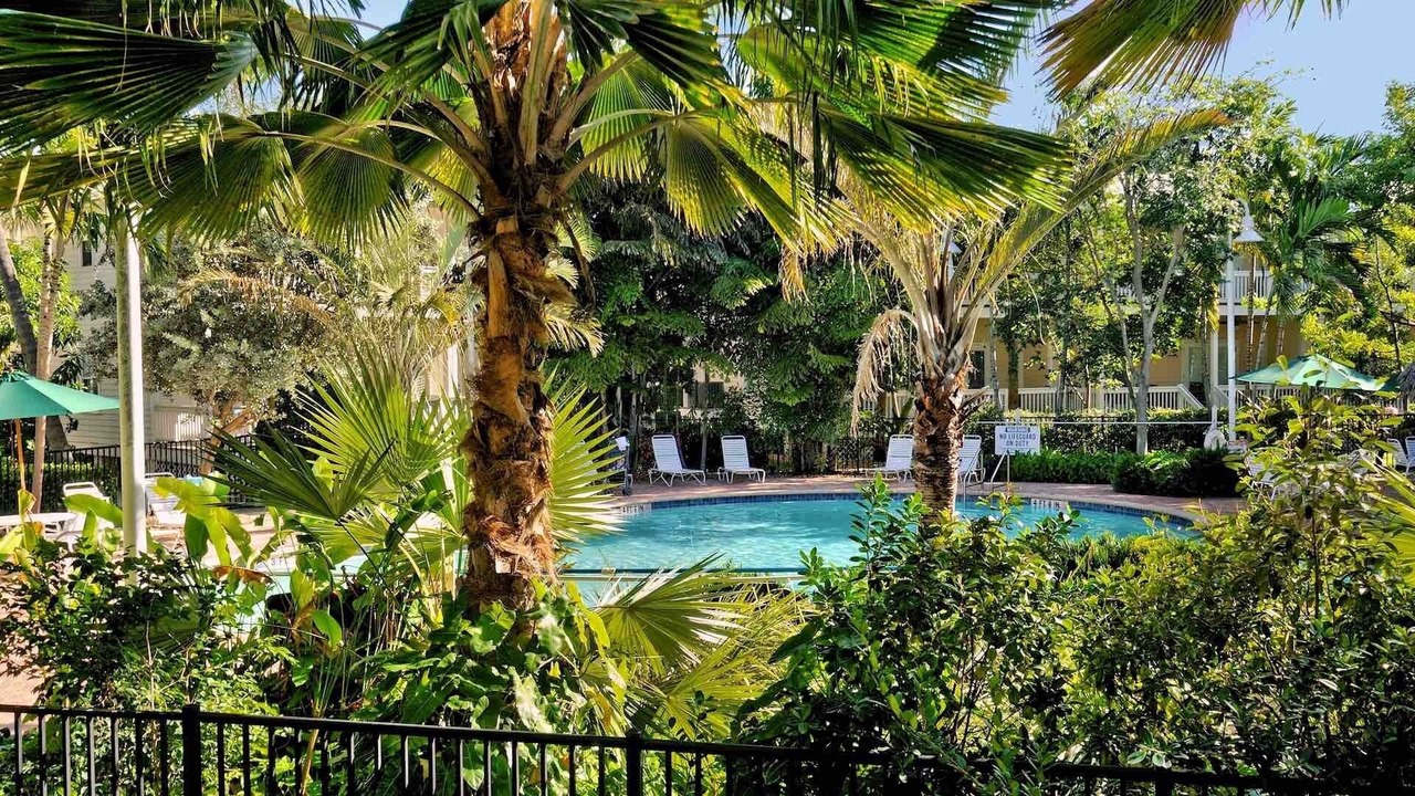Photo of Outdoor in Key West