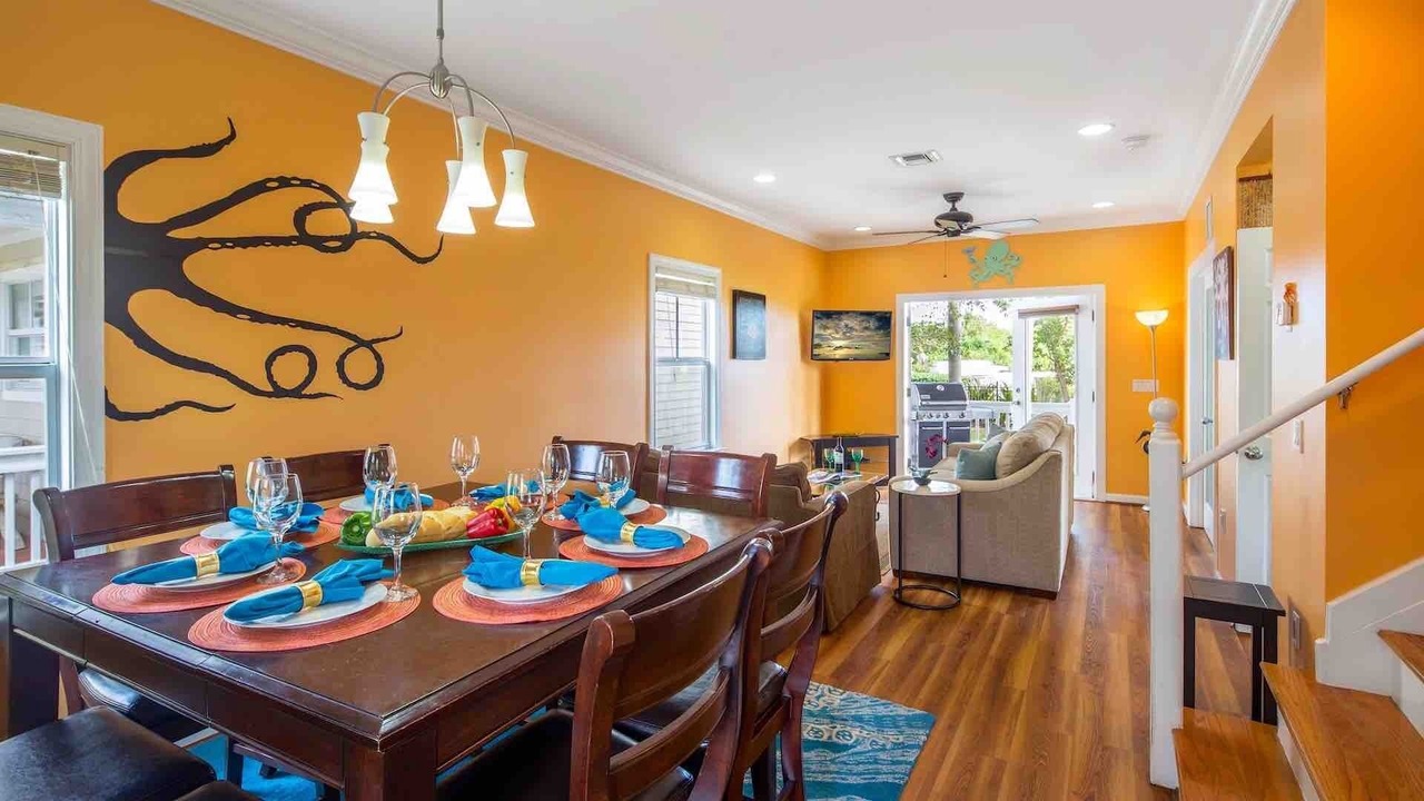 Photo of Outdoor in Key West