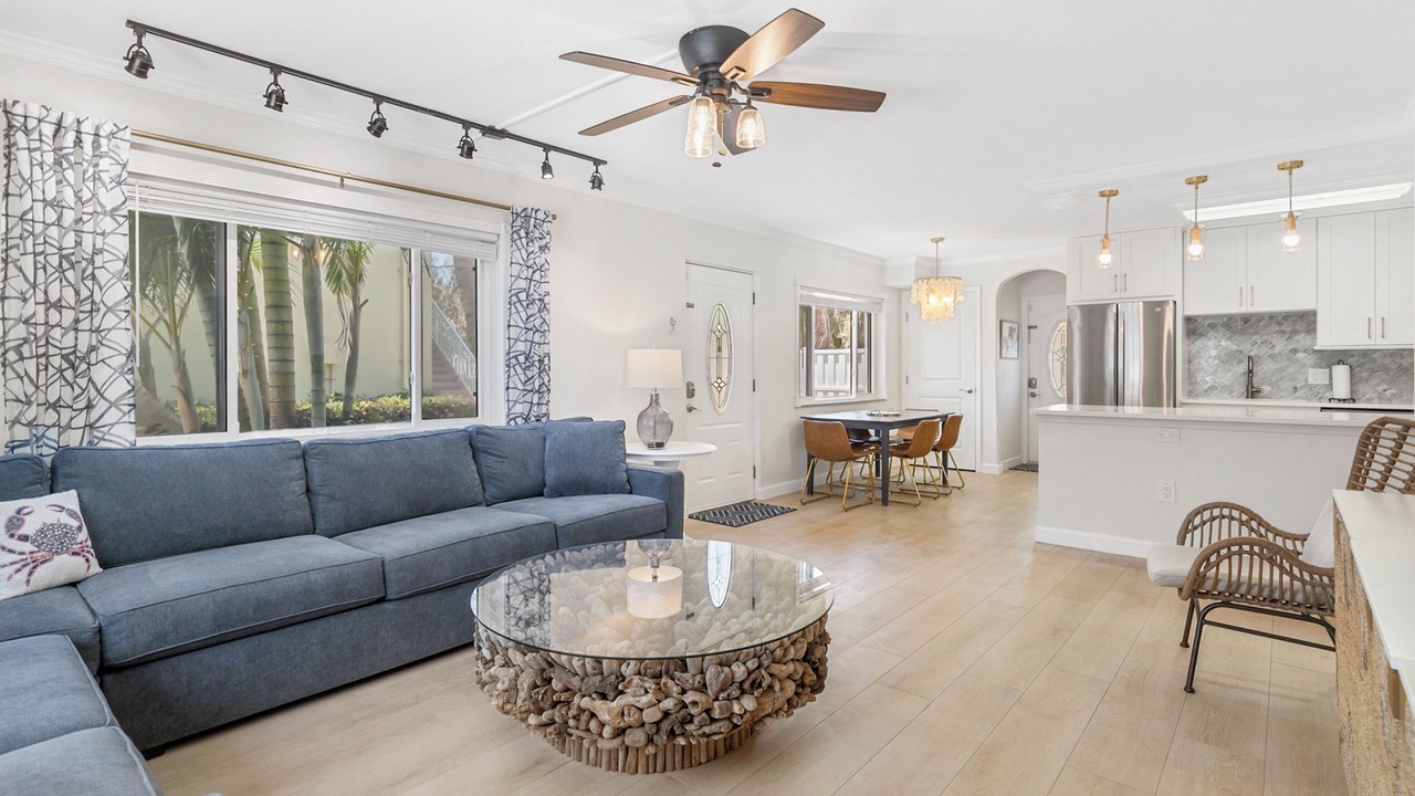 Photo of Livingroom in Ilexhurst